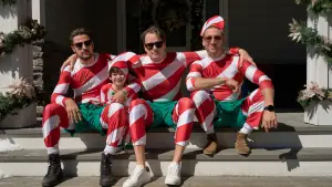 Задник до фильму"" #700347