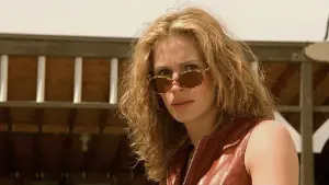 Задник до фильму"Ерін Брокович" #215807