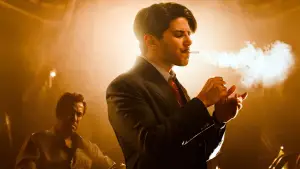 Задник до фильму"" #581598