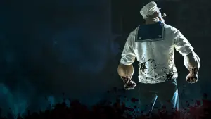 Задник до фильму"" #632158