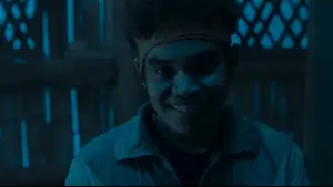 Задник до фильму"" #576742