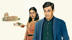 Задник до фильму"Зізнавайтеся, Флетч" #339400