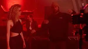 Задник до фильму"" #579163