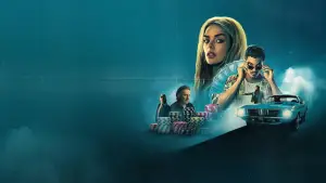 Задник до фильму"Іні Міні" #578072