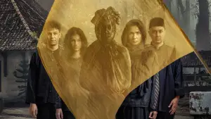 Задник до фильму"" #705853