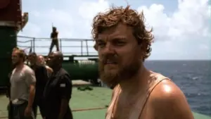 Задник до фильму"" #498074