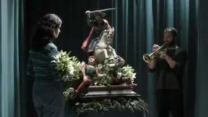 Задник до фильму"" #568140