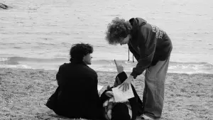 Задник до фильму"" #438194