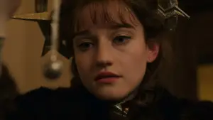 Задник до фильму"Квартира 7А" #641683