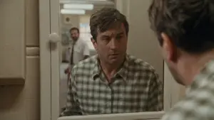 Задник до фильму"Пробудження" #754527