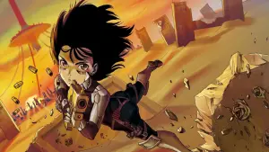 Задник до фильму"" #345014