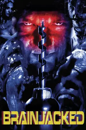 Постер до фильму"" #745414