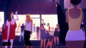 Задник до фильму"" #734751