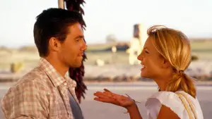 Задник до фильму"Перехрестя" #626709