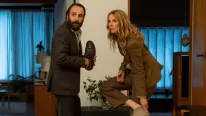 Задник до фильму"Щоденник швидкоплинного роману" #393346