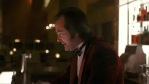 Задник до фильму"Доктор Сон" #631640