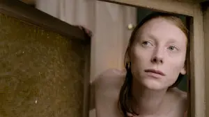 Задник до фильму"" #534433