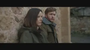 Задник до фильму"" #416389