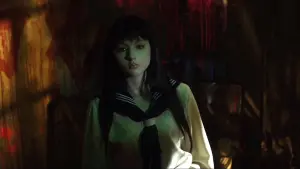 Задник до фильму"" #332980