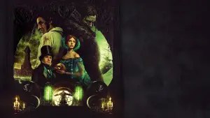 Задник до фильму"Франкенштейн" #513481