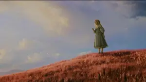 Задник до фильму"Удачі, веселися, не вмирай" #760685