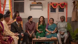 Задник до фильму"" #407810