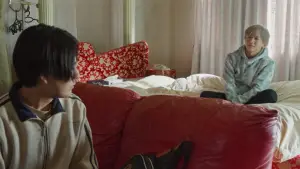 Задник до фильму"" #682457