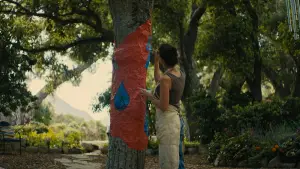 Задник до фильму"Гарний хлопчик" #693609