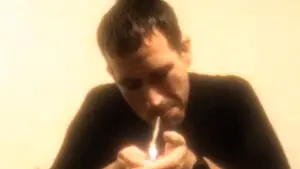 Задник до фильму"" #739449