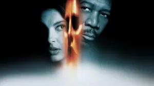 Задник до фильму"Цілуючи дівчат" #283279