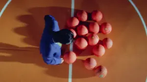 Задник до фильму"Усе в житті буває" #211638