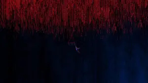 Задник до фильму"Панда Кунг-Фу" #568995