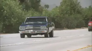 Задник до фильму"Фінішна пряма" #687914