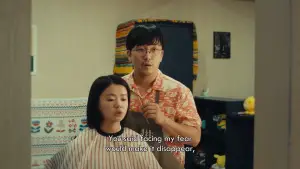 Задник до фильму"여름의 카메라" #829932