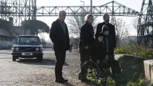 Задник до фильму"" #196262