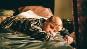 Задник до фильму"Мамочка" #175307