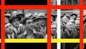 Задник до фильму"" #548491