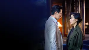 Задник до фильму"살인자 리포트" #781313