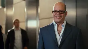 Задник до фильму"Елвін та бурундуки" #623990