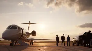 Задник до фильму"365 днів" #637326