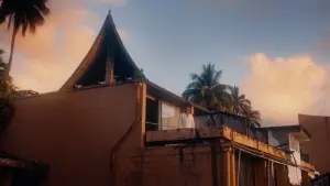 Задник до фильму"" #373395