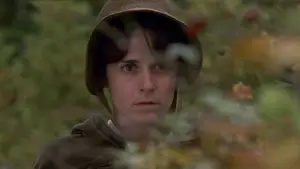 Задник до фильму"Переконання" #587106