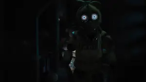 Задник до фильму"" #511321