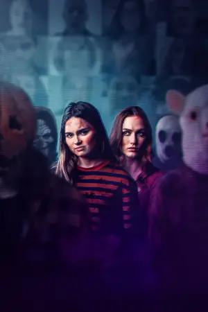 Постер до фильму"" #693815