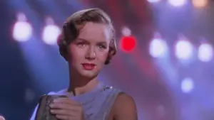 Задник до фильму"Співаючи під дощем" #680101