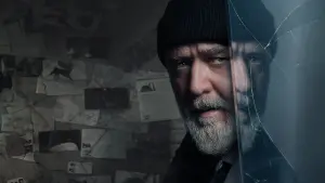 Задник до фильму"" #453063