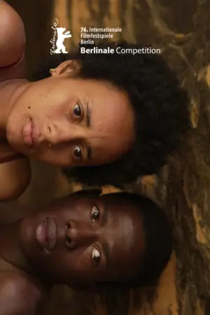 Постер до фильму"Soumsoum, la nuit des astres" #776375