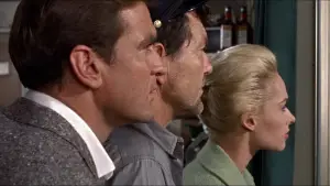 Задник до фильму"Птахи" #789344