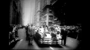 Задник до фильму"" #367334