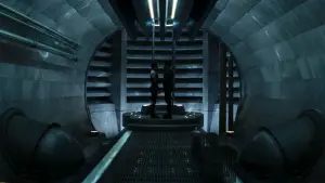 Задник до фильму"Голодні ігри: У вогні" #625197